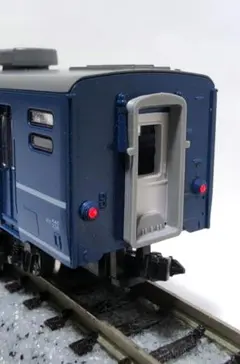 2026年最新】車掌マイクの人気アイテム - メルカリ