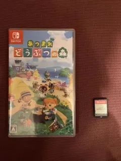 Item thumbnail for item d0a39872-3b72-41b9-9bb2-417d310b51f3