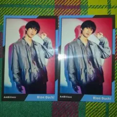 Item thumbnail for item bf34854a-fac9-4d31-aa4b-b07f820b40a2