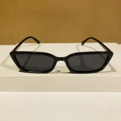 Tatata様 リクエスト 2点 まとめ商品