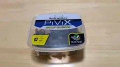 Softspikes PiViX ゴルフスパイク鋲　16個のサムネイル