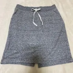 Item thumbnail for item a302287f-84e1-48e1-97ca-c84ada4d5cff