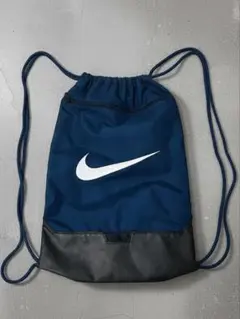 Item thumbnail for item cb7e684b-96ac-4500-a4b8-f7d96f545a42