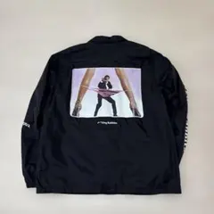 2025年最新】FR2 メンズ ナイロンジャケットの人気アイテム