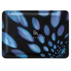 POLA B.A GRANDLUXE シートマスク フェイスマスク