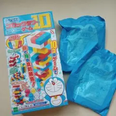 ドラえもん　おもちゃ　玩具　まとめ売り