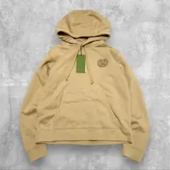 Item thumbnail for item 731c94d2-c718-49c9-90c9-3e58d2f6b6e5