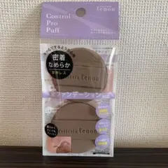 Item thumbnail for item 15604625-d31a-45a5-8cfd-ffaf41b5be29