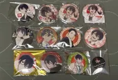アオペラ 丹波燐 まとめ売り - メルカリ
