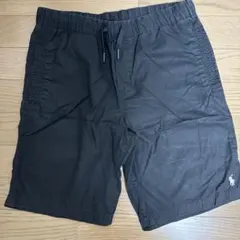 Polo Ralph Lauren 男児ハーフパンツ160cm