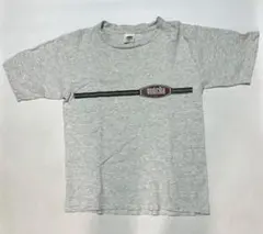 90's USA製 /GOTCHA/ロゴTシャツ/ Mのサムネイル