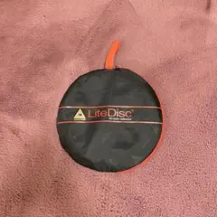 Item thumbnail for item a23755cf-5b65-46ee-8bb4-456e57d9f396