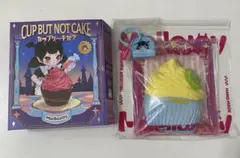 き*よ様 Mellojoy メロジョイ カップケーキか？ レモンアイスパレース