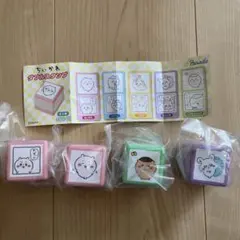 Item thumbnail for item b88a7d95-1473-45c2-a4ba-584db3bf5940