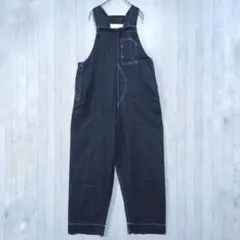 2026年最新】beams boy / ユーロワーク オーバーオールの人気アイテム