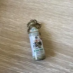 Item thumbnail for item 89a137bf-58fc-4b2c-8116-a9a444fee5fb