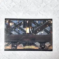 2026年最新】library of ruina アートブックの人気アイテム - メルカリ