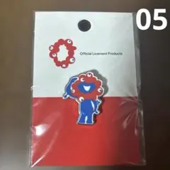 2025年最新】万博 ピンバッジの人気アイテム - メルカリ