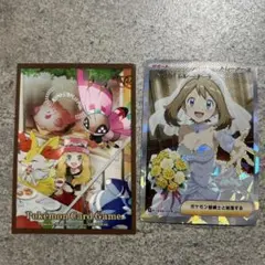 2026年最新】セレナポケカの人気アイテム - メルカリ