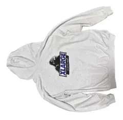 Item thumbnail for item e42213e8-59ce-4c1f-a871-1a4c7306d5b9