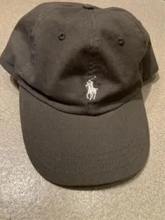 Polo Ralph Lauren キャップ