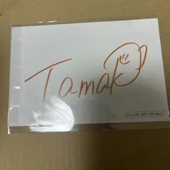 ユンユウ様 リクエスト 2点 まとめ商品