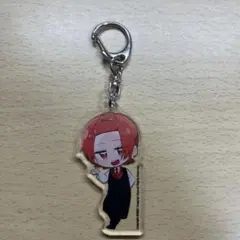 Item thumbnail for item 91c8eb3c-735d-4db8-96aa-b4bdad7874ea