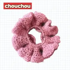 Item thumbnail for item 30ea55a3-bb98-49c5-b776-7d1612498145