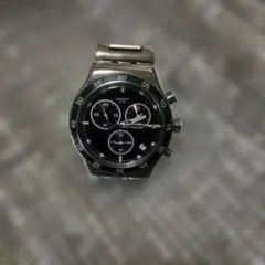 スオッチ