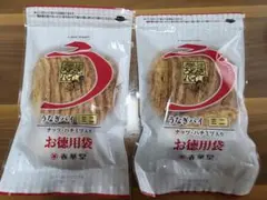 2026年最新】うなぎパイ 割れの人気アイテム - メルカリ