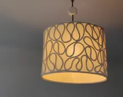 IKEA イケア VINGMAST ヴィングマスト ペンダントライト 天井照明