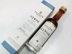 LA127 カナダ アイスワイン ICEWINE 50ml