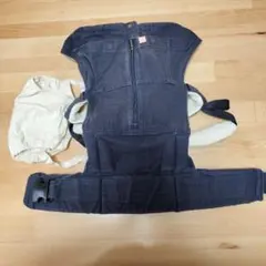 Item thumbnail for item 71c1a37c-453c-4dac-8349-62b89dac4c09