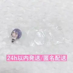 劇場版 チェンソーマン レゼ篇 カプセルフィギュアコレクション レゼ