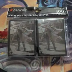 実地研究者、タミヨウ mtg スリーブ 異界月 - メルカリ