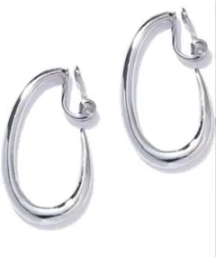 【美品】スタージュエリー WAVE ピアス(S)シルバー925 両耳用 美品】スタージュエリー WAVE ピアス(S)シルバー925 両耳用 - メルカリ