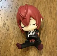 リドル・ローズハート