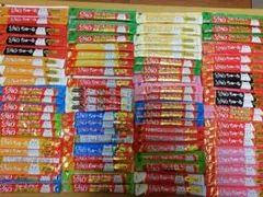 Item thumbnail for item 1807d5dd-ddfb-430e-9f95-436636b278a8