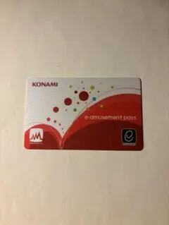 限定e-amusementパス10枚セット Yahoo!オークション - 「e-amusement pass カード」ICカード