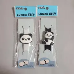 Item thumbnail for item dcb465b0-7969-4b19-80bb-0322a5865413