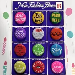 Item thumbnail for item 0a6eff65-c3e8-40dd-b6cc-e3d3b768d346