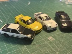 Item thumbnail for item 4c8ed22c-f26d-463b-9beb-f9006347927d