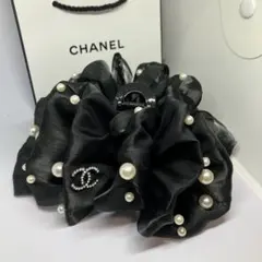 2025年最新】シャネル ヘアピンの人気アイテム - メルカリ