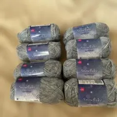 Item thumbnail for item 9fdb9e56-2f44-4b22-9693-048b1062d6de