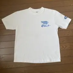 SUNSURF(サンサーフ) Lightning Buggin' Tシャツのサムネイル