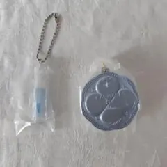 CANMAKE CipiCipi ミニチュアコレクション 2種