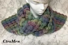 Item thumbnail for item c3a740ce-cc21-446a-82cc-25b12ad7663f