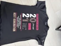 Item thumbnail for item 59945158-f16f-4cc8-a792-f787e6c46170