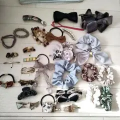 ❤MKN❤様 リクエスト 2点 まとめ商品