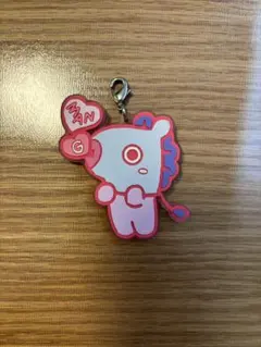 2026年最新】BT21MANGの人気アイテム - メルカリ